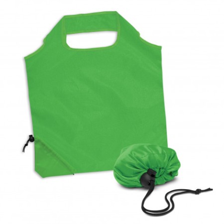 Ergo Foldaway Bag Promotional Products